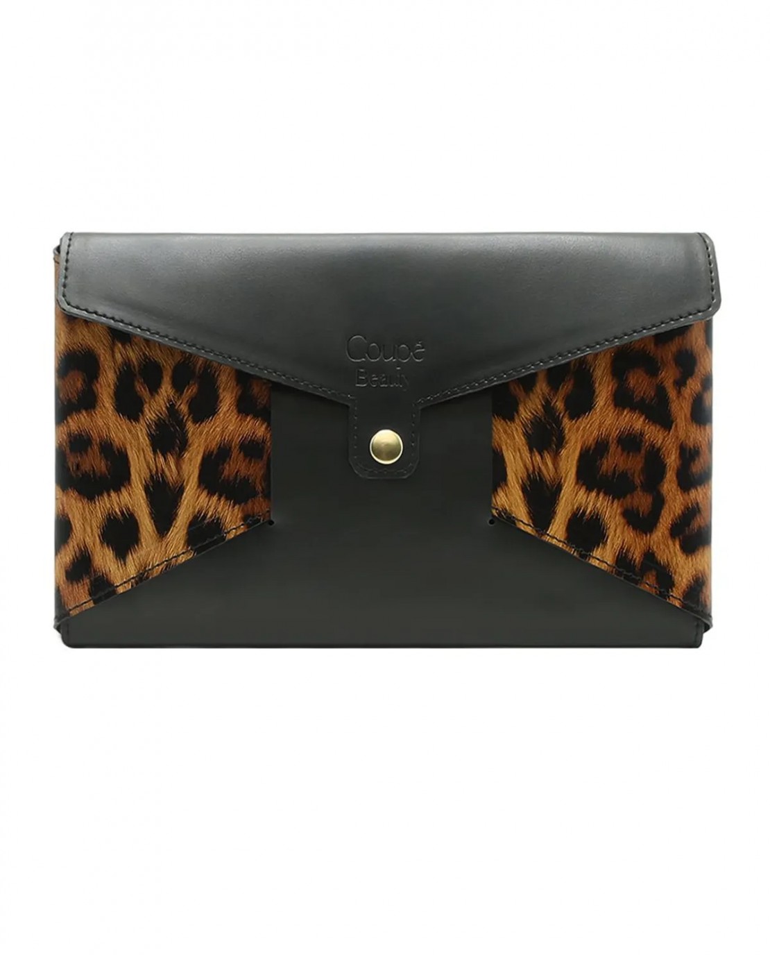 Coupé Leather