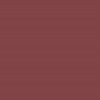 Claret Red