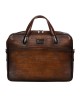 Coupe Leather David Luxury Erkek Deri Laptop Ve Evrak Çantası Coupé Leather