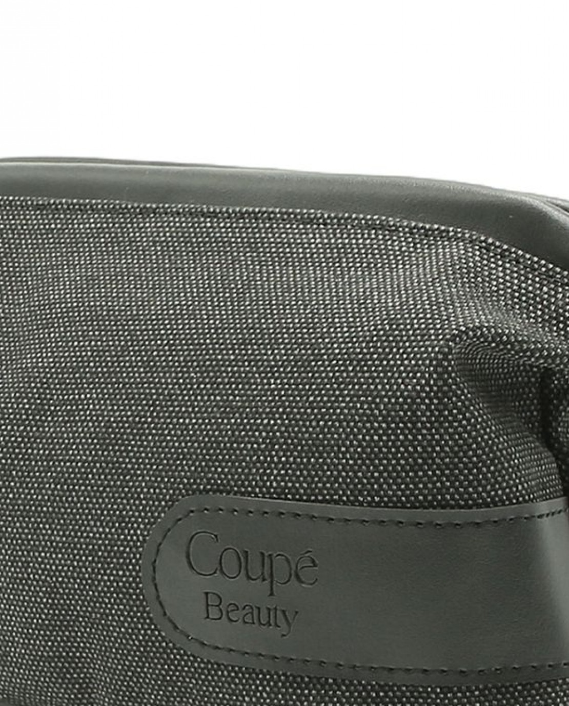 Coupé Leather