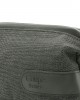 Coupé Leather
