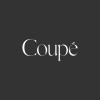 Coupé Leather