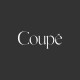 Coupé Leather