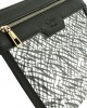 Coupé Leather