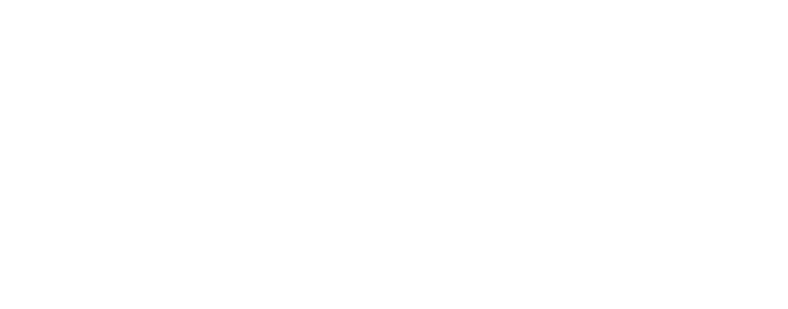 Coupé Leather