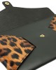 Coupé Leather