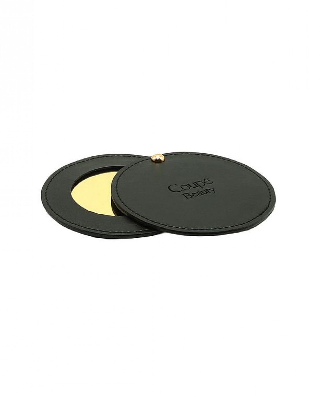 Coupé Leather